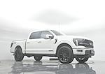 2024 Ford F-150 SuperCrew Cab 4x4 Pickup for sale #B246944 - photo 4
