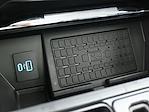 2024 Ford F-150 SuperCrew Cab 4x4 Pickup for sale #B246944 - photo 21