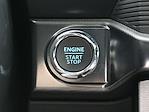 2024 Ford F-150 SuperCrew Cab 4x4 Pickup for sale #B246944 - photo 22
