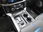 2024 Ford F-150 SuperCrew Cab 4x4 Pickup for sale #B246944 - photo 24