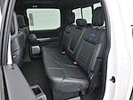 2024 Ford F-150 SuperCrew Cab 4x4 Pickup for sale #B246944 - photo 25
