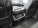 2024 Ford F-150 SuperCrew Cab 4x4 Pickup for sale #B246944 - photo 26