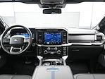 2024 Ford F-150 SuperCrew Cab 4x4 Pickup for sale #B246944 - photo 27