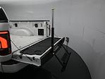 2024 Ford F-150 SuperCrew Cab 4x4 Pickup for sale #B246944 - photo 28
