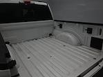 2024 Ford F-150 SuperCrew Cab 4x4 Pickup for sale #B246944 - photo 29