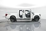 2024 Ford F-150 SuperCrew Cab 4x4 Pickup for sale #B246944 - photo 5