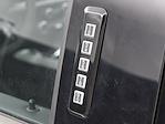 2024 Ford F-150 SuperCrew Cab 4x4 Pickup for sale #B246944 - photo 31