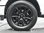 2024 Ford F-150 SuperCrew Cab 4x4 Pickup for sale #B246944 - photo 32