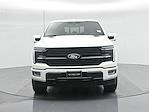 2024 Ford F-150 SuperCrew Cab 4x4 Pickup for sale #B246944 - photo 33