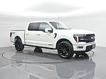 2024 Ford F-150 SuperCrew Cab 4x4 Pickup for sale #B246944 - photo 34