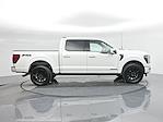 2024 Ford F-150 SuperCrew Cab 4x4 Pickup for sale #B246944 - photo 35