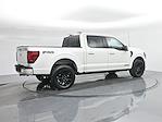 2024 Ford F-150 SuperCrew Cab 4x4 Pickup for sale #B246944 - photo 36