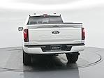 2024 Ford F-150 SuperCrew Cab 4x4 Pickup for sale #B246944 - photo 2