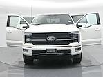 2024 Ford F-150 SuperCrew Cab 4x4 Pickup for sale #B246944 - photo 39
