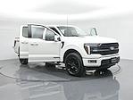 2024 Ford F-150 SuperCrew Cab 4x4 Pickup for sale #B246944 - photo 40