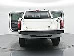 2024 Ford F-150 SuperCrew Cab 4x4 Pickup for sale #B246944 - photo 41