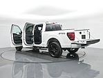 2024 Ford F-150 SuperCrew Cab 4x4 Pickup for sale #B246944 - photo 42