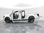 2024 Ford F-150 SuperCrew Cab 4x4 Pickup for sale #B246944 - photo 43