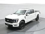 2024 Ford F-150 SuperCrew Cab 4x4 Pickup for sale #B246944 - photo 44
