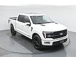 2024 Ford F-150 SuperCrew Cab 4x4 Pickup for sale #B246944 - photo 46