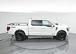 2024 Ford F-150 SuperCrew Cab 4x4 Pickup for sale #B246944 - photo 47