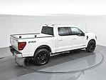 2024 Ford F-150 SuperCrew Cab 4x4 Pickup for sale #B246944 - photo 48