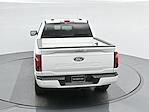 2024 Ford F-150 SuperCrew Cab 4x4 Pickup for sale #B246944 - photo 49