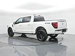 2024 Ford F-150 SuperCrew Cab 4x4 Pickup for sale #B246944 - photo 6