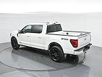 2024 Ford F-150 SuperCrew Cab 4x4 Pickup for sale #B246944 - photo 50