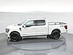 2024 Ford F-150 SuperCrew Cab 4x4 Pickup for sale #B246944 - photo 51