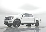 2024 Ford F-150 SuperCrew Cab 4x4 Pickup for sale #B246944 - photo 52