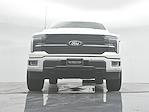 2024 Ford F-150 SuperCrew Cab 4x4 Pickup for sale #B246944 - photo 53