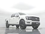 2024 Ford F-150 SuperCrew Cab 4x4 Pickup for sale #B246944 - photo 54