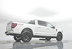 2024 Ford F-150 SuperCrew Cab 4x4 Pickup for sale #B246944 - photo 56