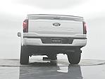 2024 Ford F-150 SuperCrew Cab 4x4 Pickup for sale #B246944 - photo 57
