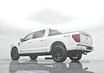 2024 Ford F-150 SuperCrew Cab 4x4 Pickup for sale #B246944 - photo 58