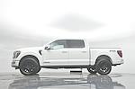 2024 Ford F-150 SuperCrew Cab 4x4 Pickup for sale #B246944 - photo 59