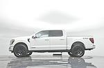 2024 Ford F-150 SuperCrew Cab 4x4 Pickup for sale #B246944 - photo 7