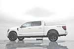 2024 Ford F-150 SuperCrew Cab 4x4 Pickup for sale #B246944 - photo 60