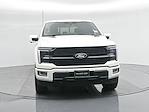 2024 Ford F-150 SuperCrew Cab 4x4 Pickup for sale #B246944 - photo 62