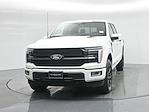 2024 Ford F-150 SuperCrew Cab 4x4 Pickup for sale #B246944 - photo 63