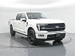 2024 Ford F-150 SuperCrew Cab 4x4 Pickup for sale #B246944 - photo 65