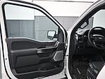 2024 Ford F-150 SuperCrew Cab 4x4 Pickup for sale #B246944 - photo 8