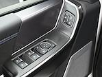 2024 Ford F-150 SuperCrew Cab 4x4 Pickup for sale #B246944 - photo 9