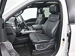 2024 Ford F-150 SuperCrew Cab 4x4 Pickup for sale #B246944 - photo 10