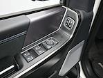 2024 Ford F-150 SuperCrew Cab 4x4 Pickup for sale #B246945 - photo 11