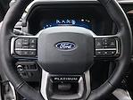 2024 Ford F-150 SuperCrew Cab 4x4 Pickup for sale #B246945 - photo 12