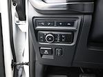 2024 Ford F-150 SuperCrew Cab 4x4 Pickup for sale #B246945 - photo 13