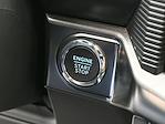 2024 Ford F-150 SuperCrew Cab 4x4 Pickup for sale #B246945 - photo 14