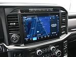 2024 Ford F-150 SuperCrew Cab 4x4 Pickup for sale #B246945 - photo 15